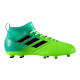 Adidas Ace 17.3 FG J